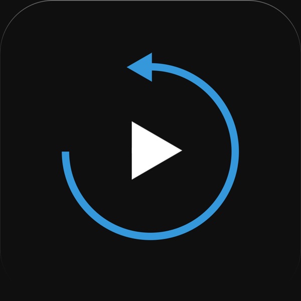 RETUNED - MUSIC TUNER AND BINAURAL BEAT BRAINWAVE ENTRAINMENT BY UNIVERSAL TONES SỨC KHOẺ RETUNED - MUSIC TUNER AND BINAURAL BEAT BRAINWAVE ENTRAINMENT BY UNIVERSAL TONES