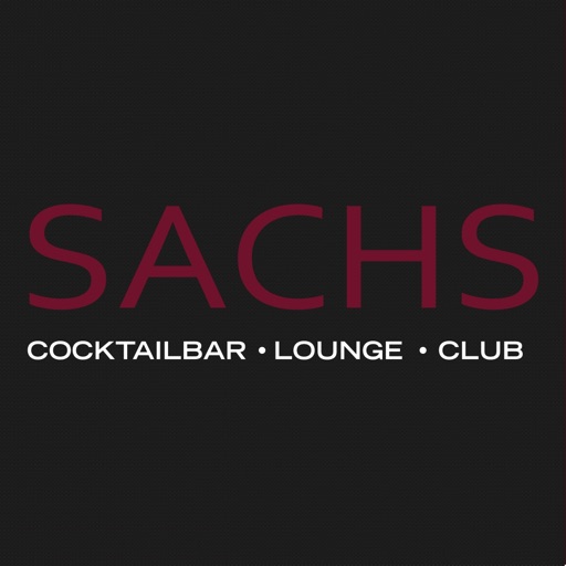 SACHS Bochum icon