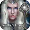 Adventure in Atlantis HD