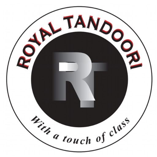 Royal Tandoori SE4
