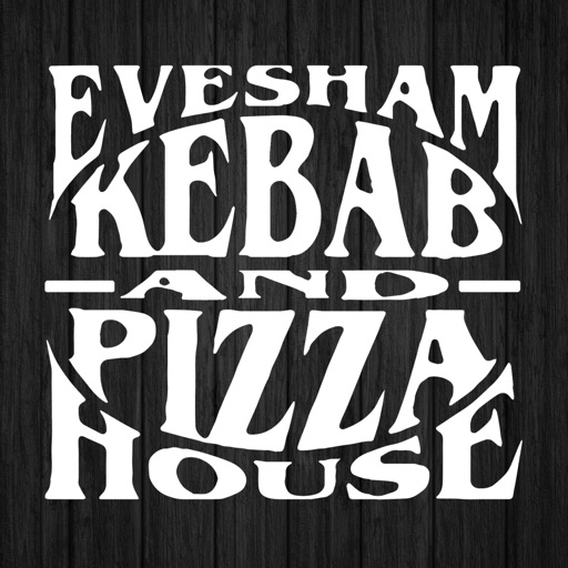 Evesham Pizza & Kebab House icon