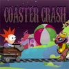 Coaster Crash