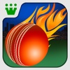 Power Cricket T20 - HD