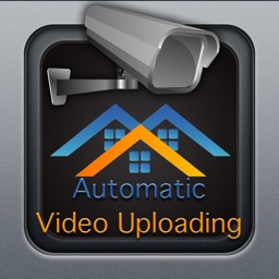 Video Recording Uploader (AD)
