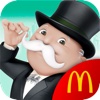 McD's Monopoly