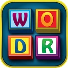 Top 50 Education Apps Like WordSearch Spelling Grades 1-5: Level Appropriate Spelling Word Search Puzzles Games for Elementary School Students - Powered by Flink Learning - Best Alternatives