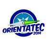 Orientatec