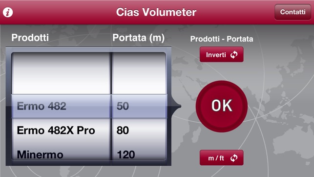 Cias_Volumeter(圖1)-速報App