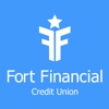 Fort Financial Mobile