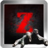 War Z Zombie Booth 2 FREE - Photobomb You and Your Friends