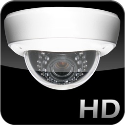 WPS-DVR-HD