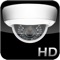 View and control your Wirepath Surveillance DVR and cameras from anywhere in the world