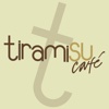 Tiramisu Cafe HD