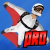 Wingsuit Pro