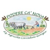 Podere Ca' Nova