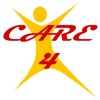 Care4 – find the right help in Canada at a click of a button