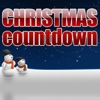 Christmas Countdown Lite