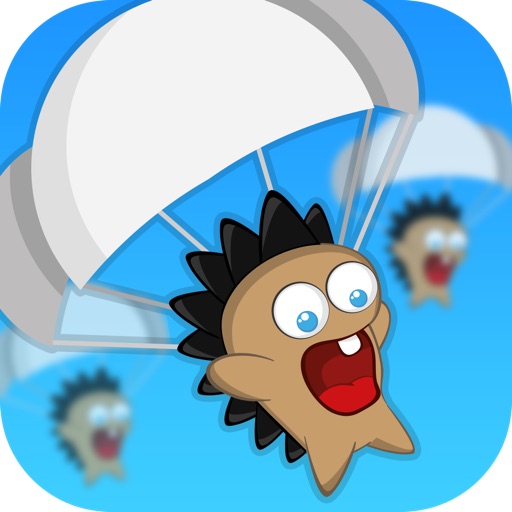 Minion King - Save the Minions iOS App