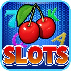 Activities of Big Casino Slots - Win Iceberg Of Gold Coins By Lucky Slot-Machines