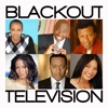 Blackout Television