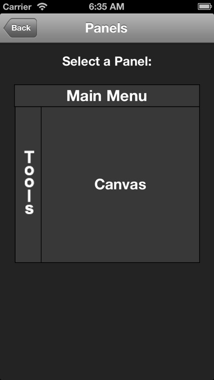 Shortcuts for Sony Acid Pro