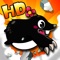 Mole Dash HD