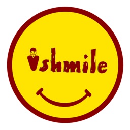 Ishmile