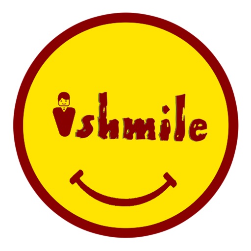 Ishmile