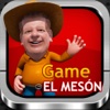 Game El MESON