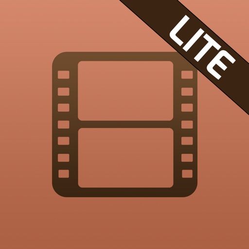 MyBoxOffice Lite Icon