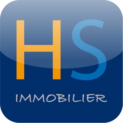 HS Immo icon