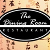 The Dining Room App