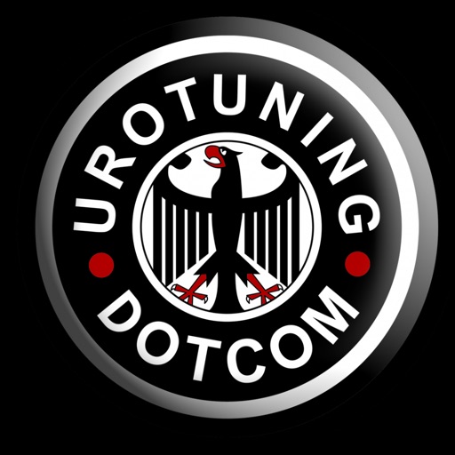 UROTUNING DOTCOM