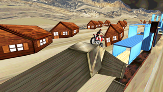 How to cancel & delete Monster MotoCross 2 from iphone & ipad 3