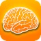 Brain Trainer 2 - Games for development of the brain: memory, perception, reaction and other intellectual abilities