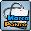 Marca Ponto