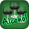 Blood Alcohol Calc (BAC) HD - Safety