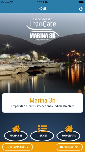 Marina 3b