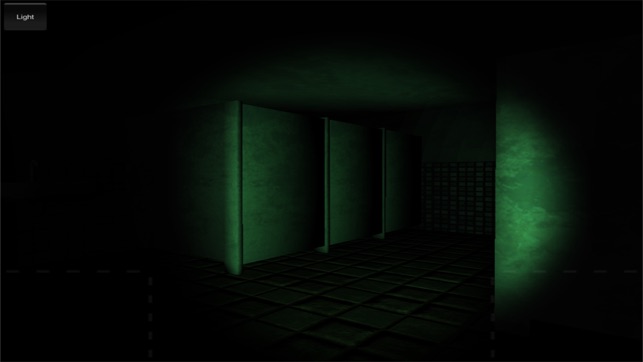 Mental Hospital: Eastern Bloc Screenshot