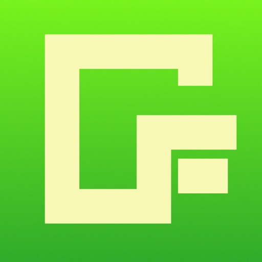 Color Flash! iOS App