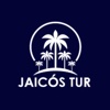 JAICOSTUR