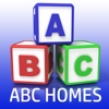 ABC Homes