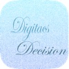 DigitacsDecision