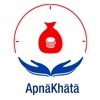 ApnaKhata