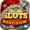 Slots Kingdom HD