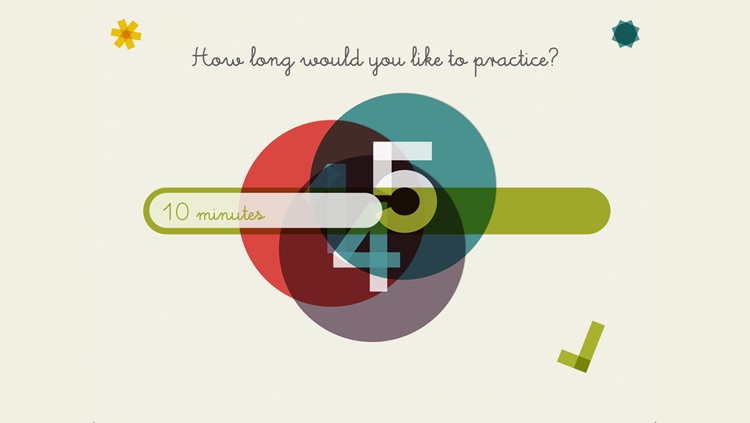 Learning Math: Multiplication screenshot-4