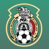 El Tricolor - app mexicana