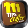 111 Business Tips for a successful Coffee House