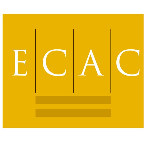 ECAC