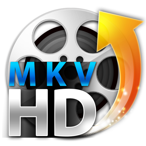 MKV Converter Ultimate